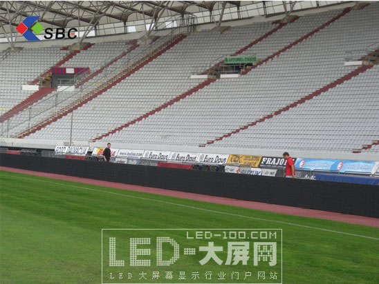 о<a href=http://www.saemoetchemins.com target=_blank>LED@ʾ</a>ŲϷ籭
