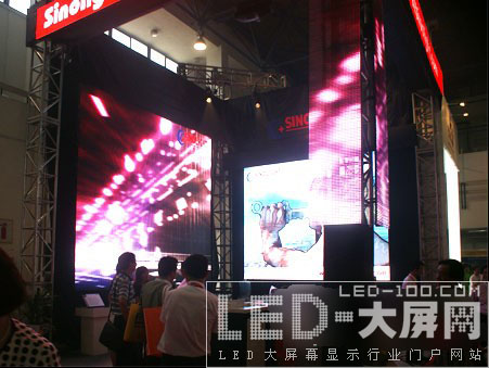 Ը2010<a href=http://www.audio160.com target=_blank></a>չչʾ<a href=http://www.saemoetchemins.com target=_blank>LED@ʾ</a>