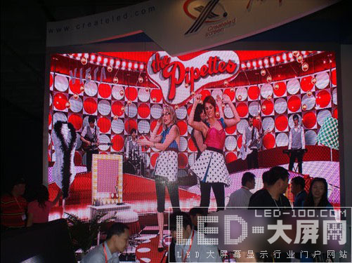 ʳʬF @Wҫ19ÌI<a href=http://www.audio160.com target=_blank></a>չ