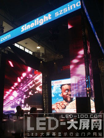 Ը2010<a href=http://www.audio160.com target=_blank></a>չչʾ<a href=http://www.saemoetchemins.com target=_blank>LED@ʾ</a>