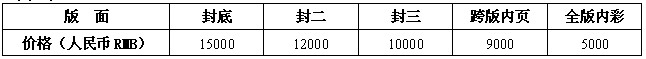 海峽兩岸光電產品第一展即將在南昌舉行