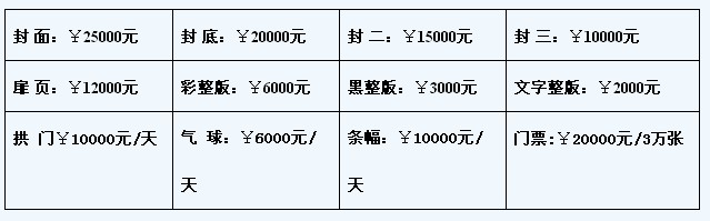 2010ЇڣHƽ@ʾչ[[ȫչ]
