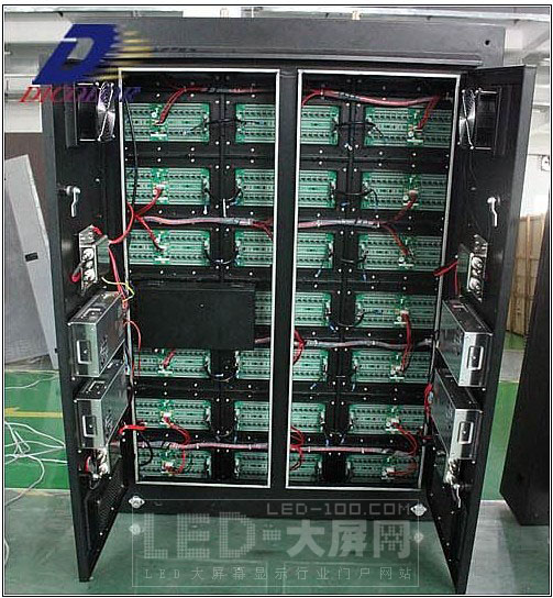 ²ʹ늑P20LED@ʾڵ EMCOӋ˜