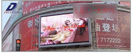 ²LED@ʾVýýQ