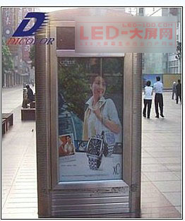 ²LED@ʾVýýQ