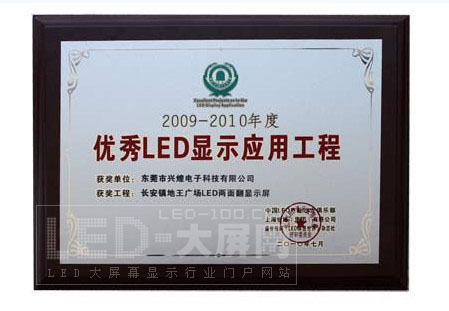 金達(dá)諾上海展載譽(yù)歸來!