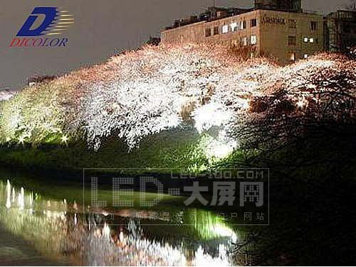 ²ʹ:LEDИIlչѸ ЈҎģǧ|