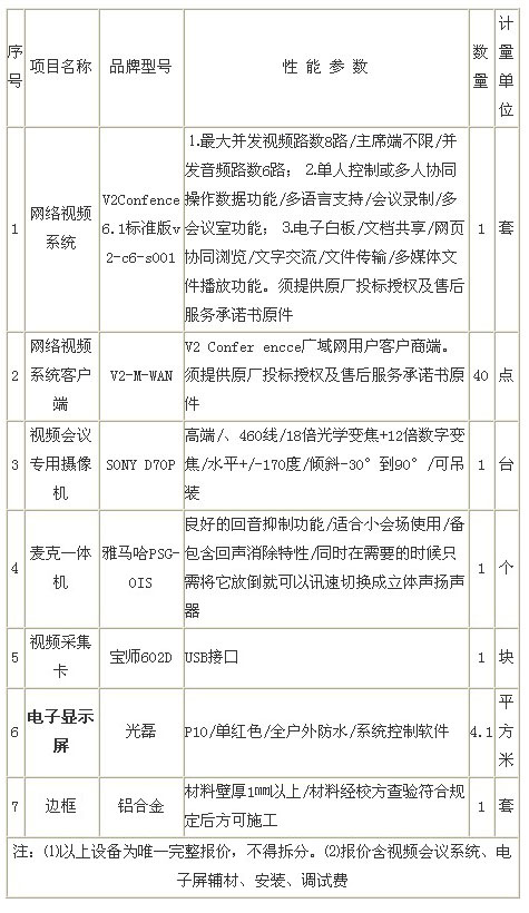 ʡеЌWҕlhϵy<a href=http://www.saemoetchemins.com/company/dianzi.htm target=_blank>@ʾ</a>OИ