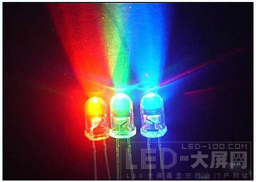 揮之不去的陰霾 拷問LED缺點及成因