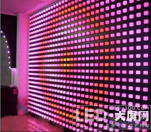 揮之不去的陰霾 拷問LED缺點及成因