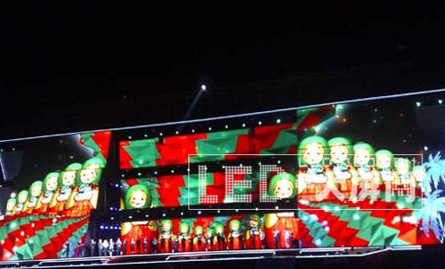 ۽ɲՓ <a href=http://www.saemoetchemins.com target=_blank>LED@ʾ</a>Q(yng)