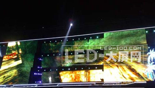۽ɲՓ <a href=http://www.saemoetchemins.com target=_blank>LED@ʾ</a>Q(yng)