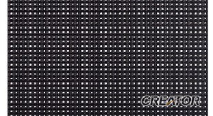 LED@ʾCREATORP5ȫ҃ȸLED@ʾ