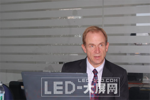 RADIANT:<a href=http://www.saemoetchemins.com/company/1.htm target=_blank><a href=http://www.saemoetchemins.com target=_blank>LED顯示屏</a></a>校正需求將逐年增大