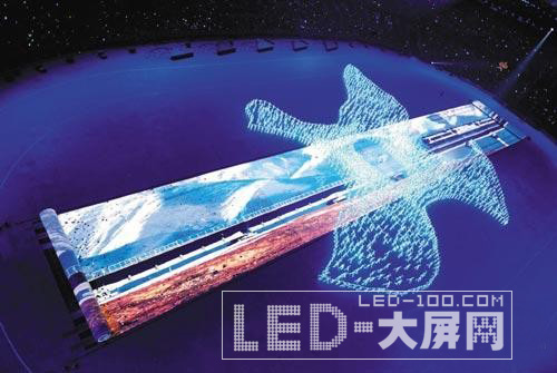 <a href=http://www.saemoetchemins.com/company/1.htm target=_blank><a href=http://www.saemoetchemins.com target=_blank>LED顯示屏</a></a>與LED背光顯示屏的區別