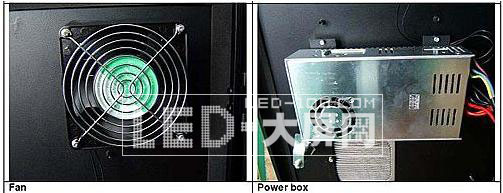 引路<a href=http://www.saemoetchemins.com/company/1.htm target=_blank><a href=http://www.saemoetchemins.com target=_blank>LED顯示屏</a></a>質量深得SGS專家贊嘆