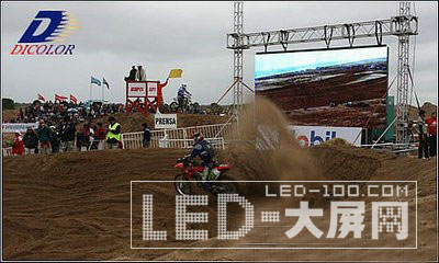 ͑͢􌦵²LED @ʾԸ߶ur