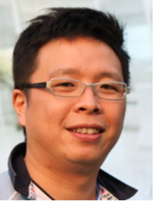 Lighthouse: 未來<a href=http://www.saemoetchemins.com/company/1.htm target=_blank><a href=http://www.saemoetchemins.com target=_blank>LED顯示屏</a></a>趨于輕薄