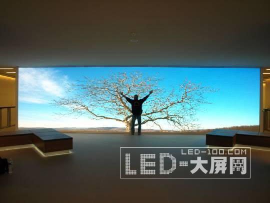r<a href=http://www.saemoetchemins.com target=_blank>LED@ʾ</a>෨y