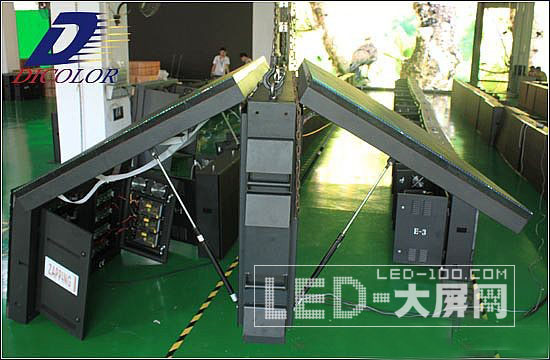 ²P12p<a href=http://www.saemoetchemins.com target=_blank>LED@ʾ</a>hN