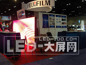 2010年美國(guó)ISA展會(huì)圓滿(mǎn)閉幕——高端行業(yè)盛會(huì),綠色照明異軍突起