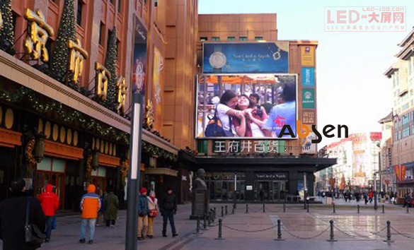 2011ȫ؛ ɭ<a href=http://www.saemoetchemins.com target=_blank>led@ʾ</a>`