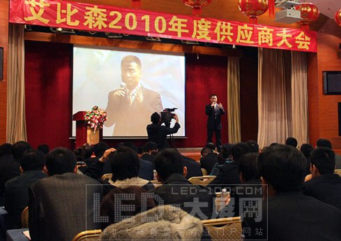 2011갬ɭ̴¡_