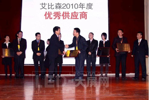 2011갬ɭ̴¡_