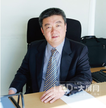 多彩視界,龍騰鳳舞