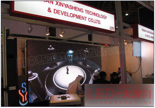 <a href=http://www.saemoetchemins.com target=_blank>led@ʾ</a>Ж|չAҕ硱