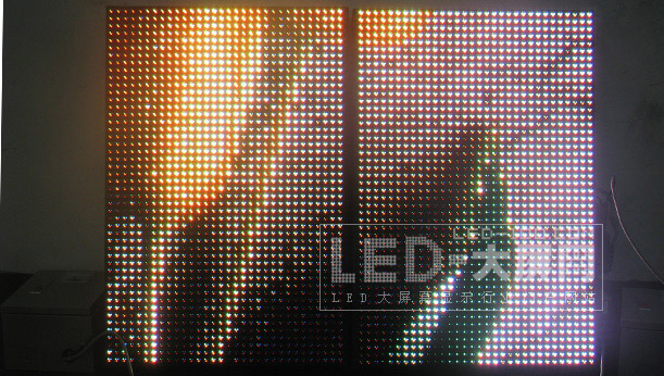 аlLED@ʾ