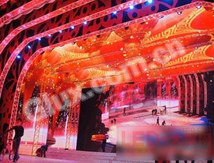 <a href=http://www.saemoetchemins.com target=_blank>led@ʾ</a>o2011괺
