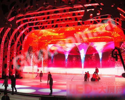 <a href=http://www.saemoetchemins.com target=_blank>led@ʾ</a>o2011괺