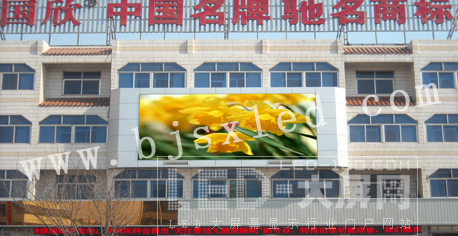 <a href=http://www.saemoetchemins.com target=_blank>led@ʾ</a>סӝЇޱS