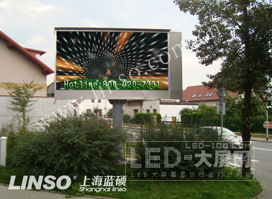 {T<a href=http://www.saemoetchemins.com target=_blank>led@ʾ</a>hNݿ