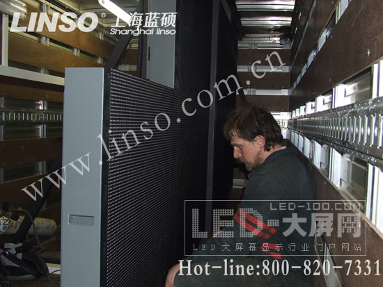 {T<a href=http://www.saemoetchemins.com target=_blank>led@ʾ</a>hNݿ