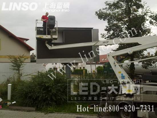 {T<a href=http://www.saemoetchemins.com target=_blank>led@ʾ</a>hNݿ