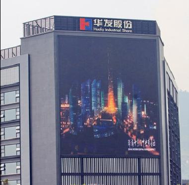 麣ʮT̄Յ^(q)<a href=http://www.saemoetchemins.com target=_blank>ledĻ</a>ĻL