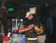 Їr(sh)нI(y)DJ