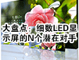 Pc(x)(sh)LED@ʾNڌ