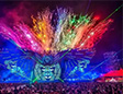 ɭ_DWP 2016