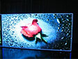 LEDbʹеļˆ
