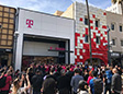T-mobileŞ꣬ţ