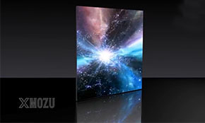 XMOZUһwC׌LEDڼһճN