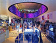 īְ؛˾360LED@ʾ׃V淽ʽ