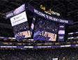 ʷ4K ֱNBAِ