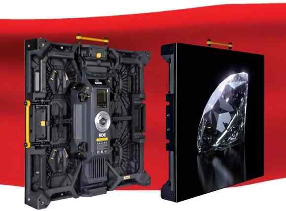 <a href=http://www.saemoetchemins.com target=_blank>led@ʾ</a>@uŲI헹܊aƷ