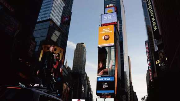 ˾ᘌЇ<a href=http://www.saemoetchemins.com target=_blank>led@ʾ</a>I(y)l(f)ġ337{(dio)鰸ʽY(ji){(dio)