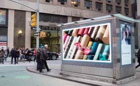 ˾ᘌЇ<a href=http://www.saemoetchemins.com target=_blank>led@ʾ</a>I(y)l(f)ġ337{(dio)鰸ʽY(ji){(dio)