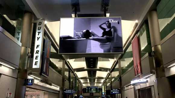 ˾ᘌЇ<a href=http://www.saemoetchemins.com target=_blank>led@ʾ</a>I(y)l(f)ġ337{(dio)鰸ʽY(ji){(dio)